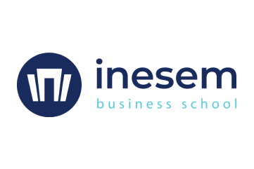 Logo certificado-1