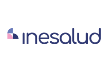 Logo certificado-1