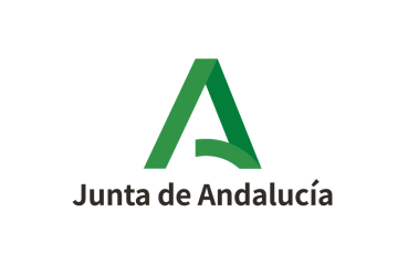 Logo certificado-1