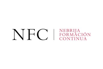 Logo certificado-2