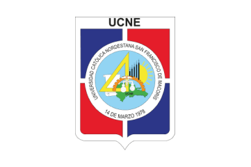 Logo certificado-1