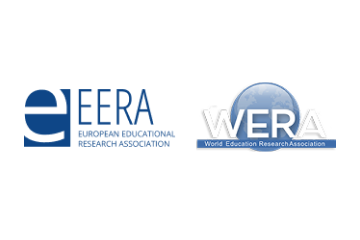 Logo certificado-1