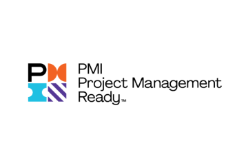 Logo certificado-1