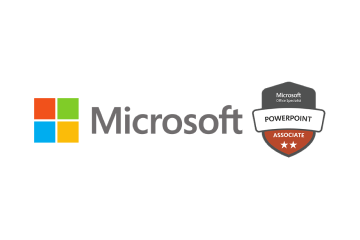 Logo Certificado