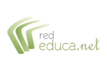 Logo certificado-3