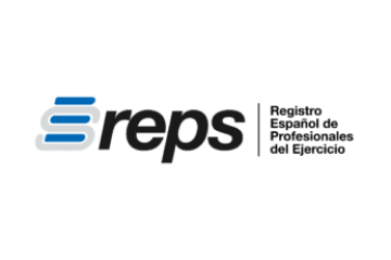Logo certificado-2