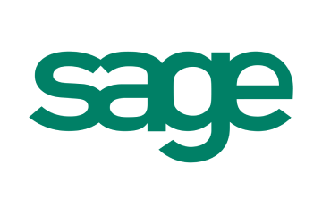 Logo certificado-1