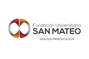 Logo certificado-1