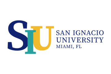 Logo certificado-1