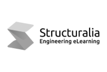 Logo certificado-1