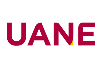 Logo certificado-1