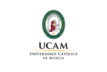 Logo certificado-1