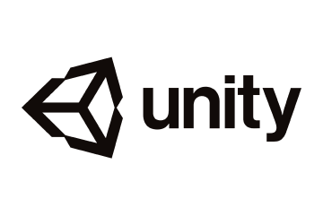 Logo Certificado
