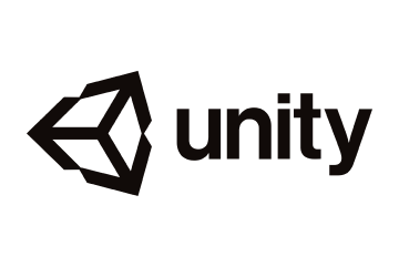 Logo Certificado