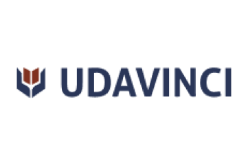 Logo certificado-1