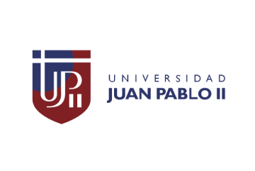 Logo certificado-1