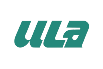Logo certificado-1