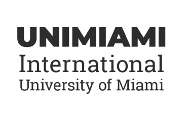 Logo certificado-1