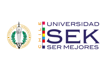 Logo certificado-1