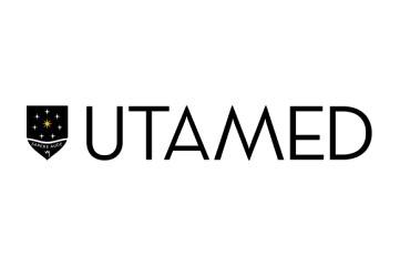 Logo certificado-1