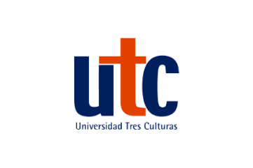 Logo certificado-1