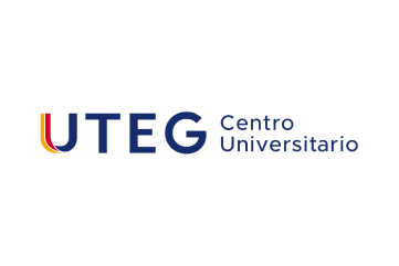 Logo certificado-1