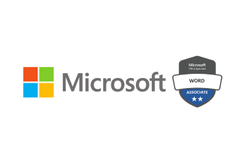 Logo Certificado