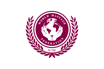 Logo certificado-1