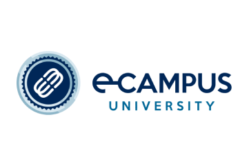 Logo certificado-1