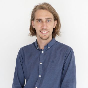 Foto de Pablo Contreras Cortes