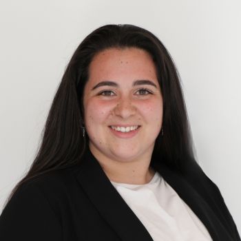 Foto de Morayma Estrada De Marino