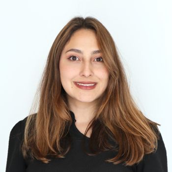 Foto de Maria Fernanda Ramirez Ramos