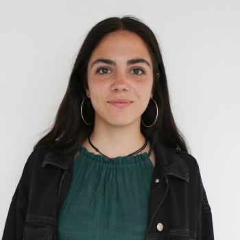 Foto de Maria Belén Ocón Moreno