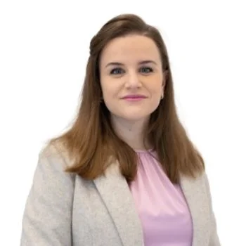 Foto de Genova Huertas Garcia