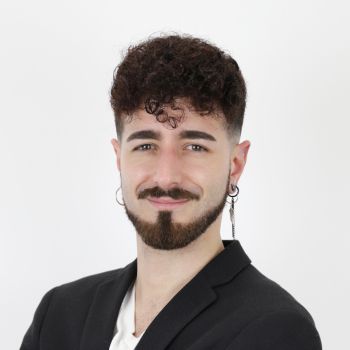 Foto de Miguel Angel Aparicio Jimenez