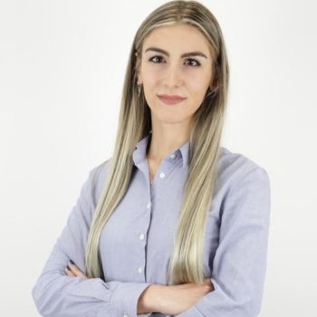 Foto de Maria Elena Martin Estepa