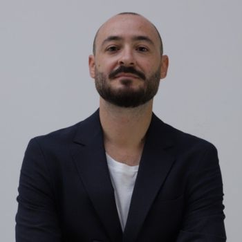 Foto de Jesús Expósito López