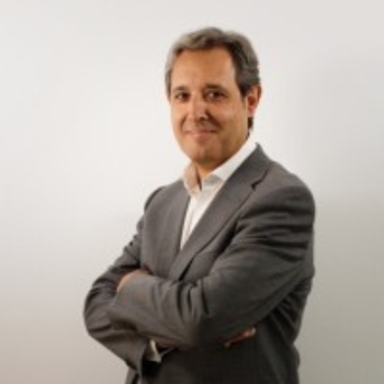 Foto de Ángel Luis Martínez Sanchez