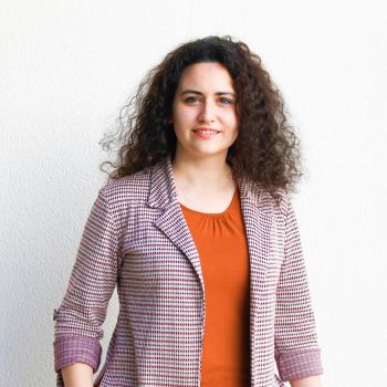 Foto de María Del Mar Díez Simón