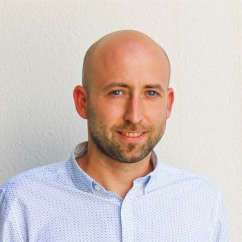 Foto de Francisco Navarro Martinez