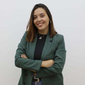 Foto de Paula Oya Jodar