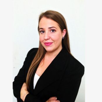 Foto de Cristina Polo Calvo