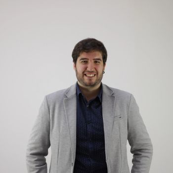 Foto de Juan Gil Jiménez