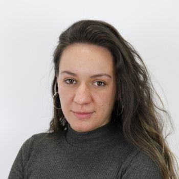 Foto de Nerea Martin Pavon