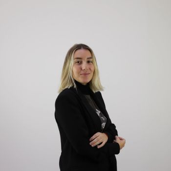 Foto de Paula Jiménez Escribano