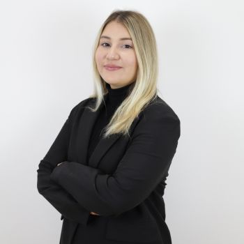 Foto de Maria Alejandra Gamarra Vengoechea