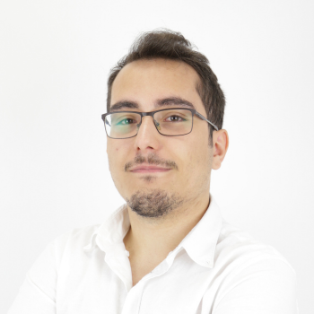 Foto de Juan Rios Jiménez