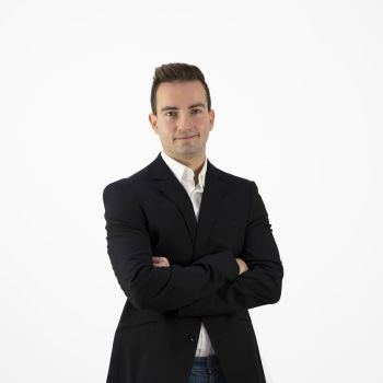 Foto de Antonio Jesus Gonzalez Fuentes