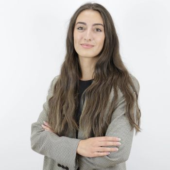 Foto de Carla Quirante López