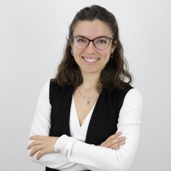 Foto de Magdalena Arias Garcia